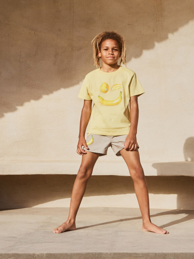 Molo Rame - Happy Fruits