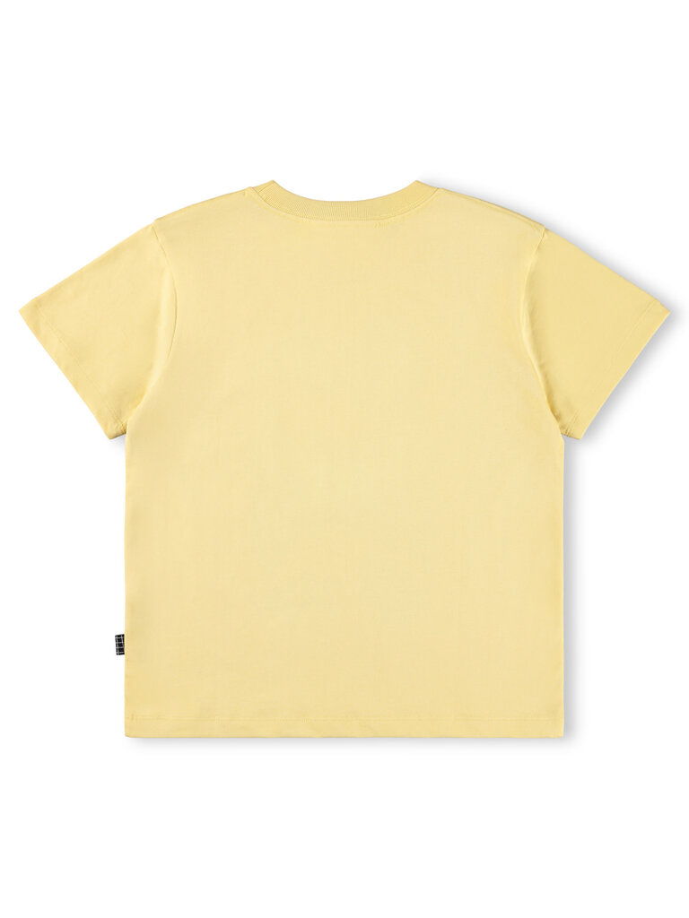 Molo Rame - Happy Fruits