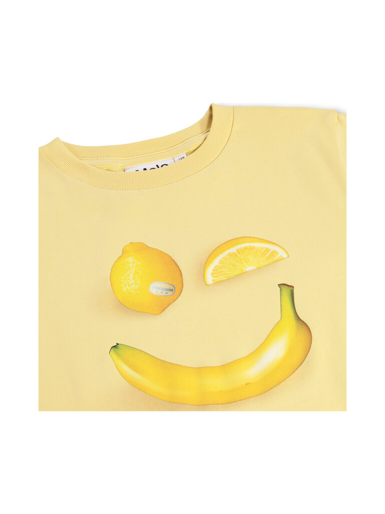 Molo Rame - Happy Fruits