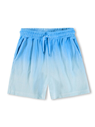 Molo Abay - Blue Light