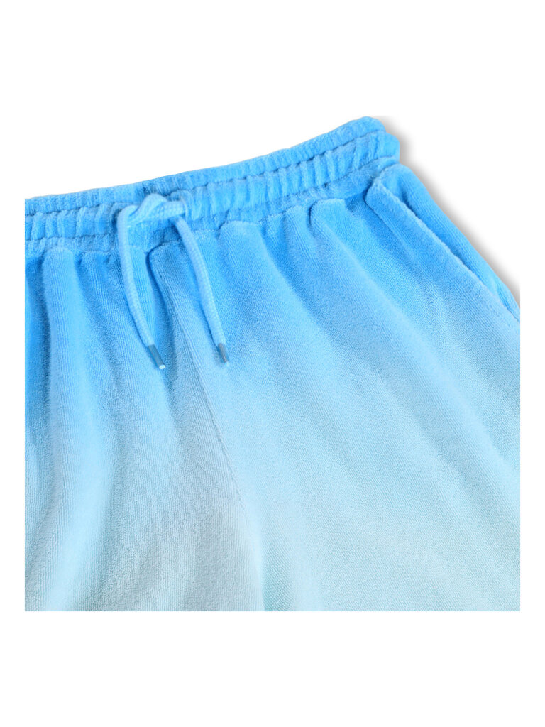 Molo Abay - Blue Light