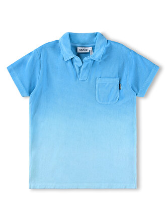 Molo Randel - Blue Light