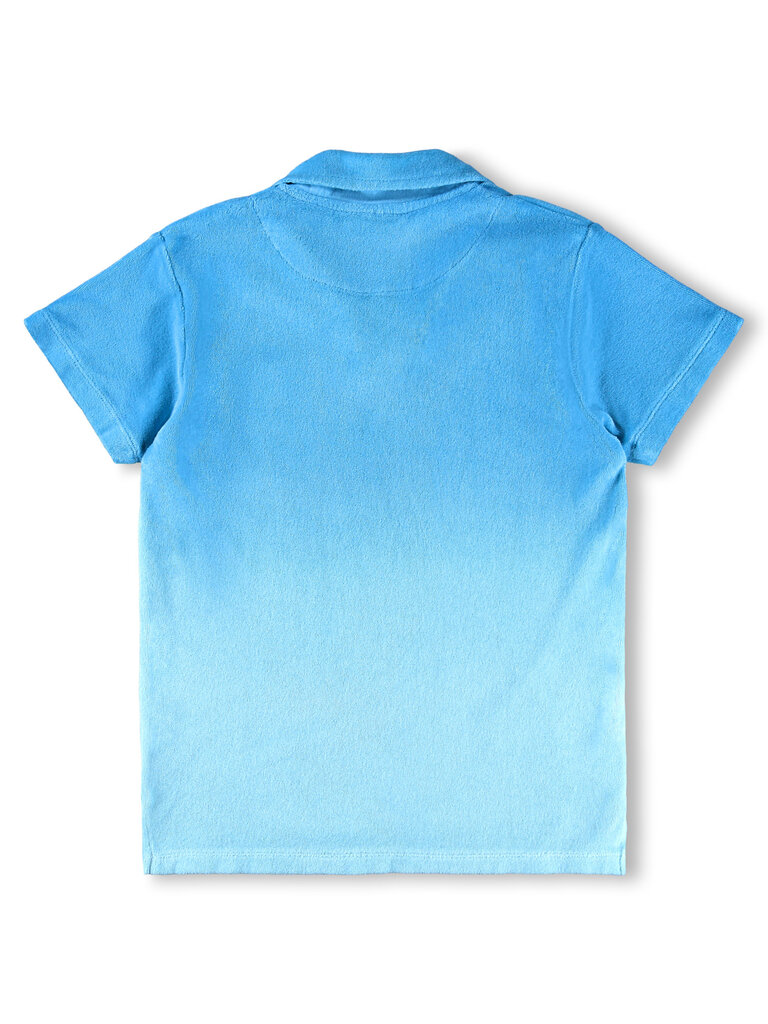 Molo Randel - Blue Light