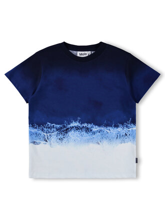 Molo Rame - Big Ocean