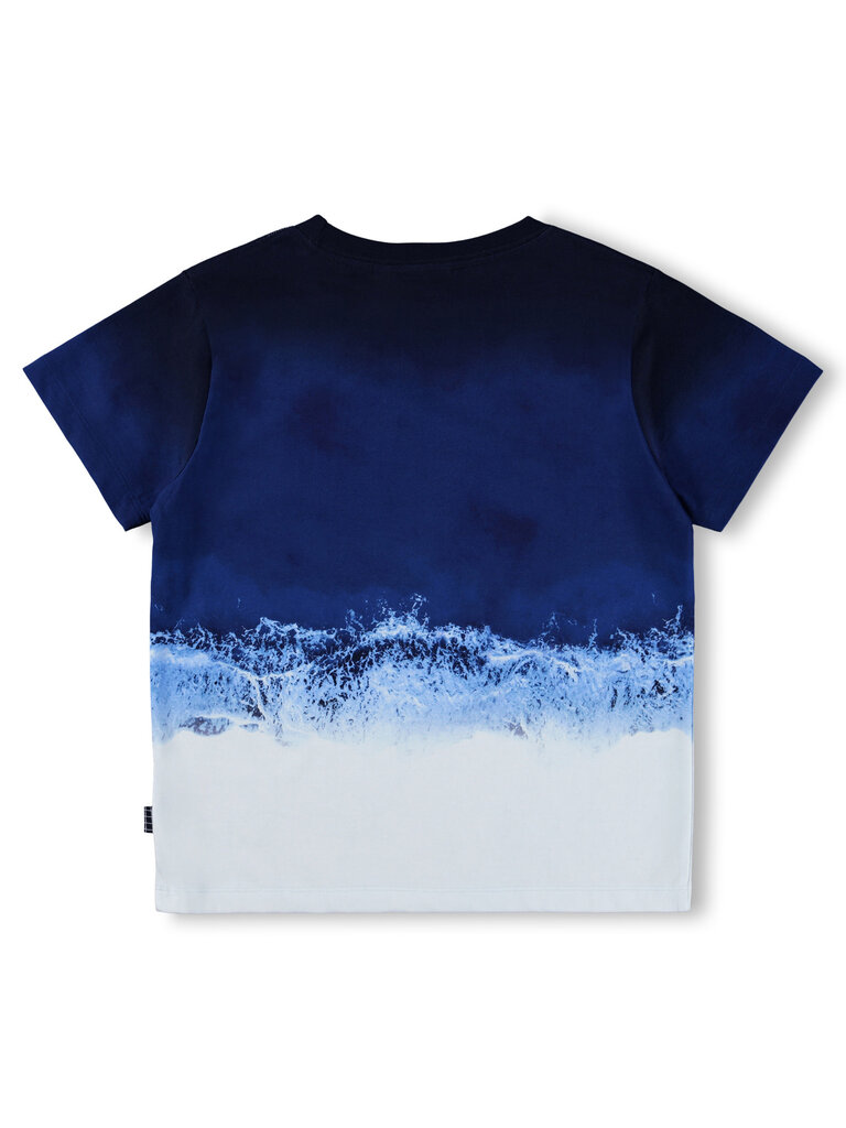 Molo Rame - Big Ocean