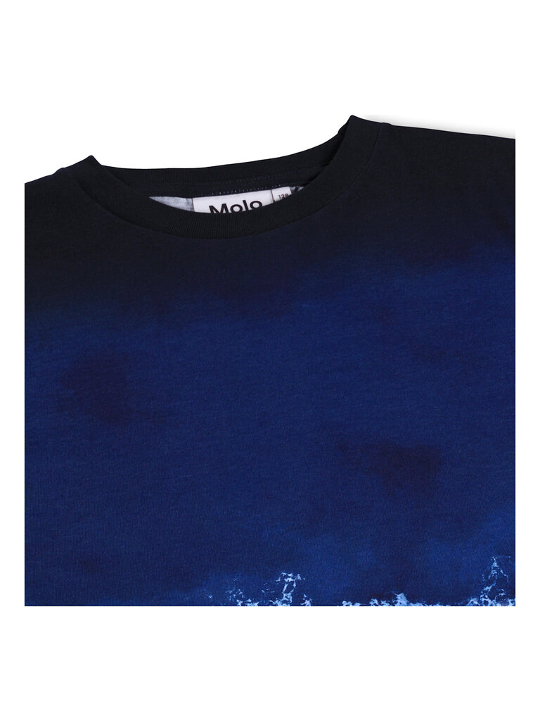 Molo Rame - Big Ocean