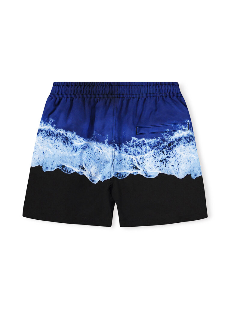 Molo Niko - Big Ocean