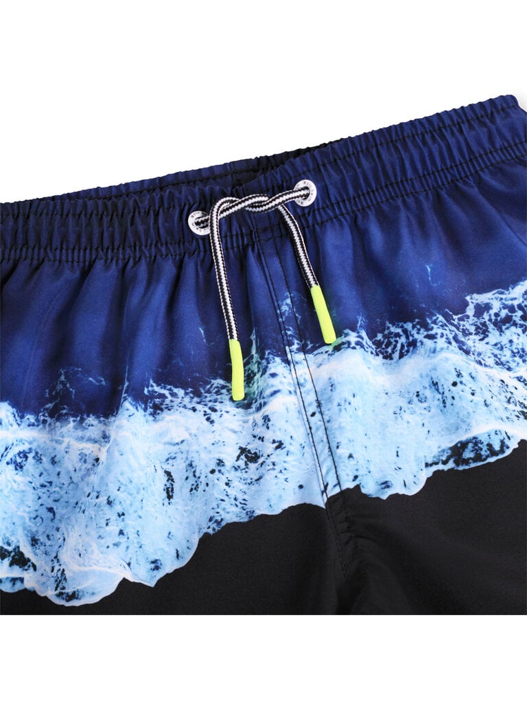 Molo Niko - Big Ocean