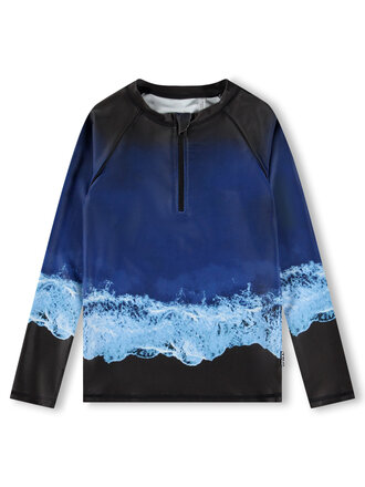 Molo Noble - Big Ocean