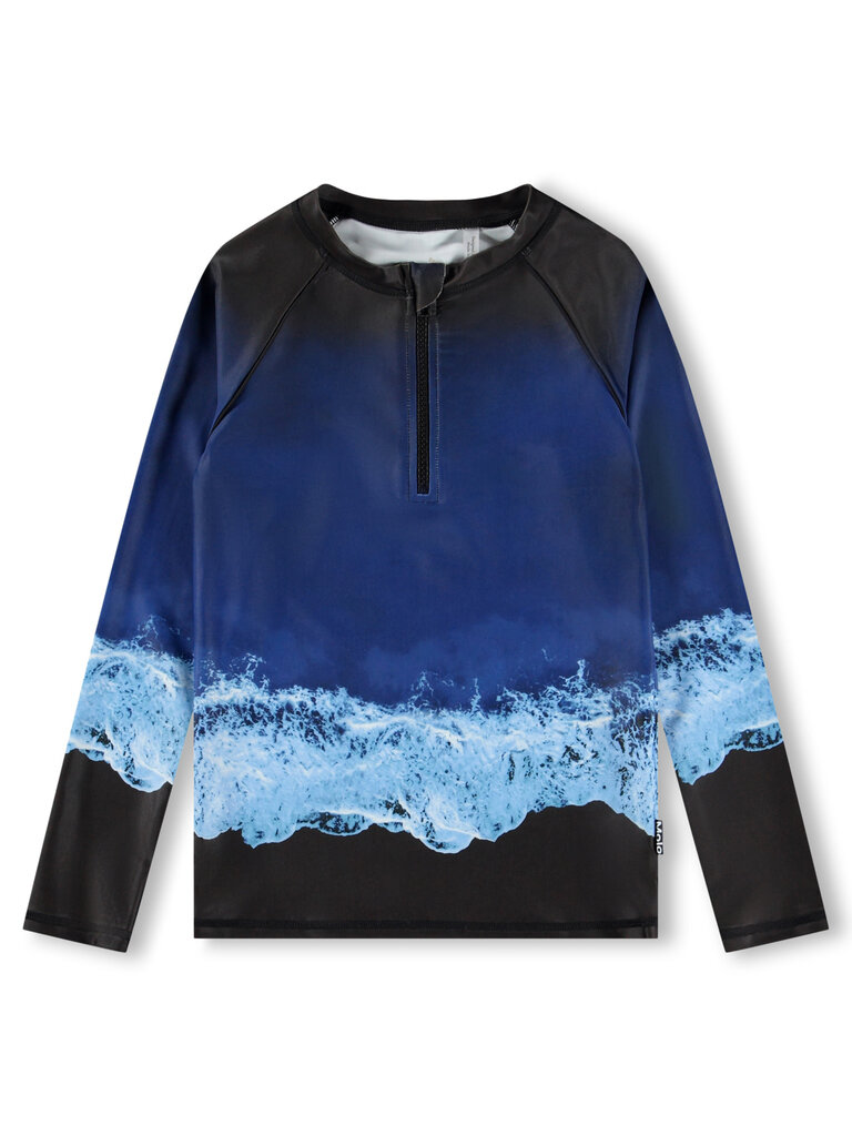 Molo Noble - Big Ocean