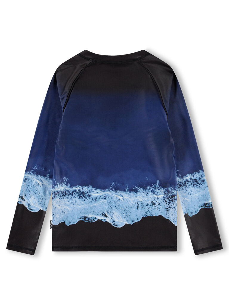 Molo Noble - Big Ocean