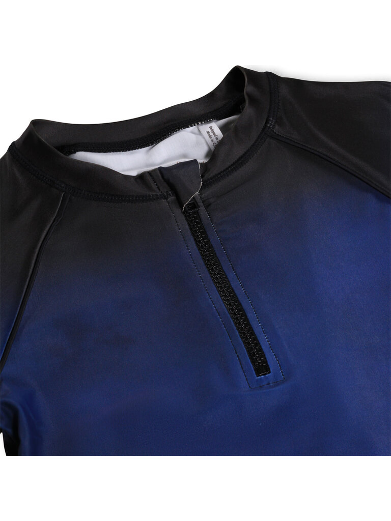 Molo Noble - Big Ocean