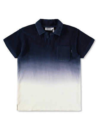 Molo Randel - Sailor