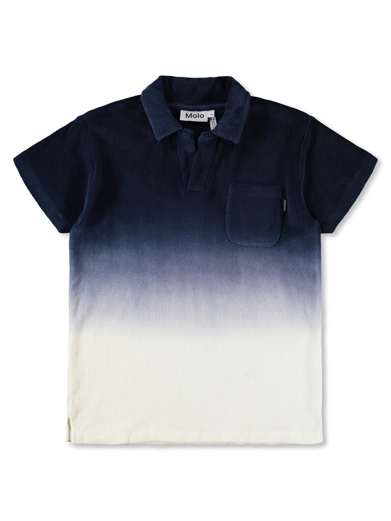 Molo Randel - Sailor