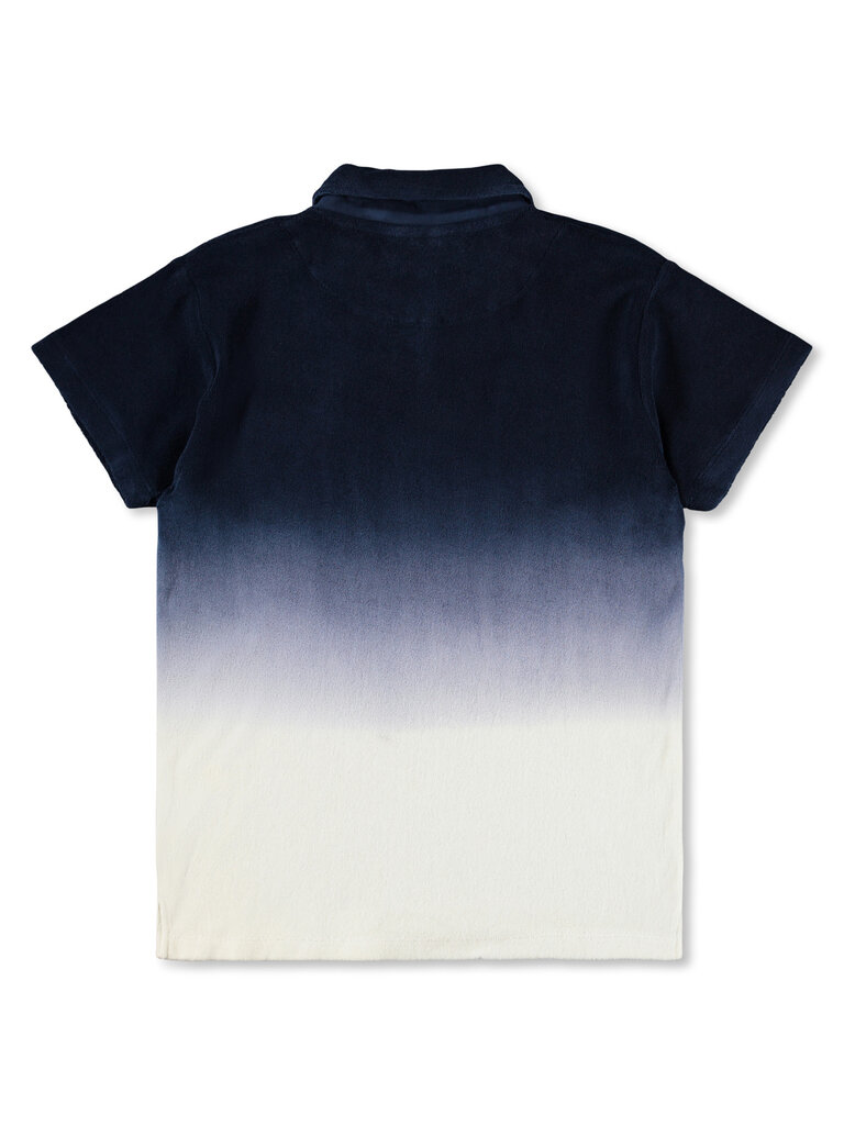 Molo Randel - Sailor