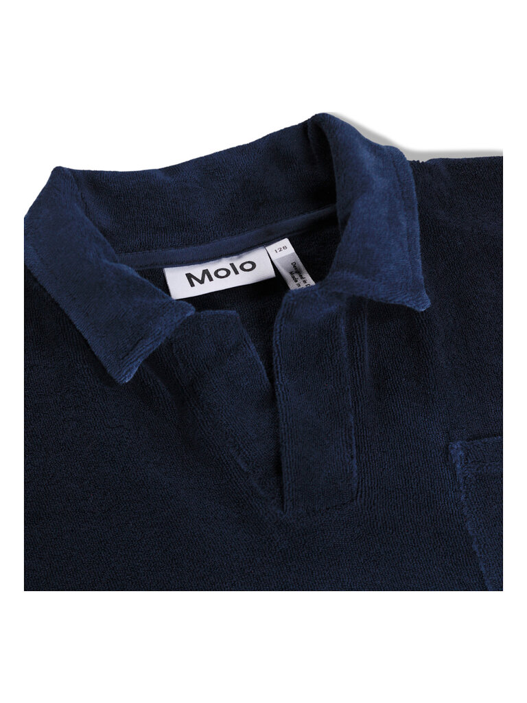 Molo Randel - Sailor