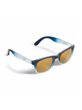 Molo Star - Oceanica