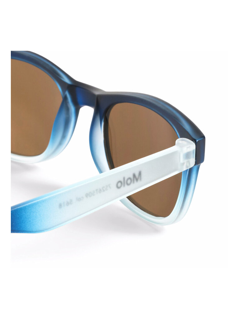 Molo Star - Oceanica