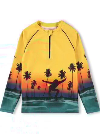 Molo Noble - Sunset Skate