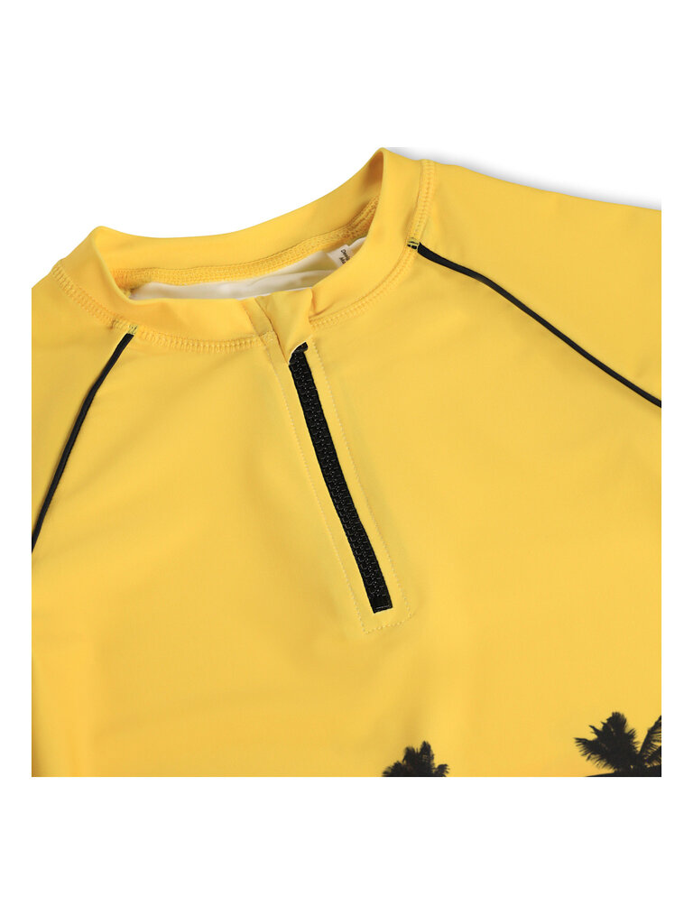 Molo Noble - Sunset Skate