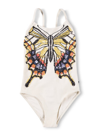 Molo Nanna - Glitter Wings