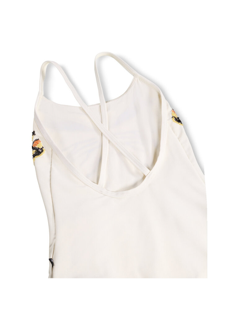 Molo Nanna - Glitter Wings