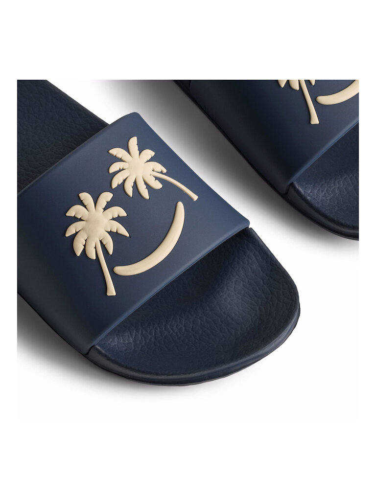 Molo Zhappy - Oceanica