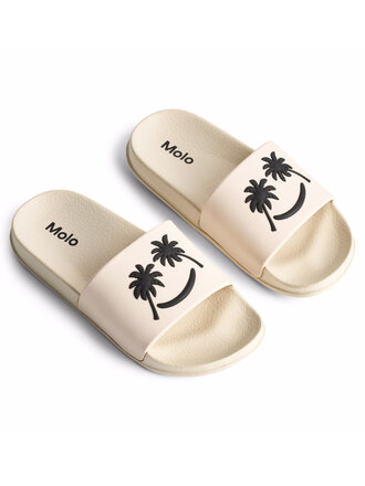 Molo Zhappy - Whitecap