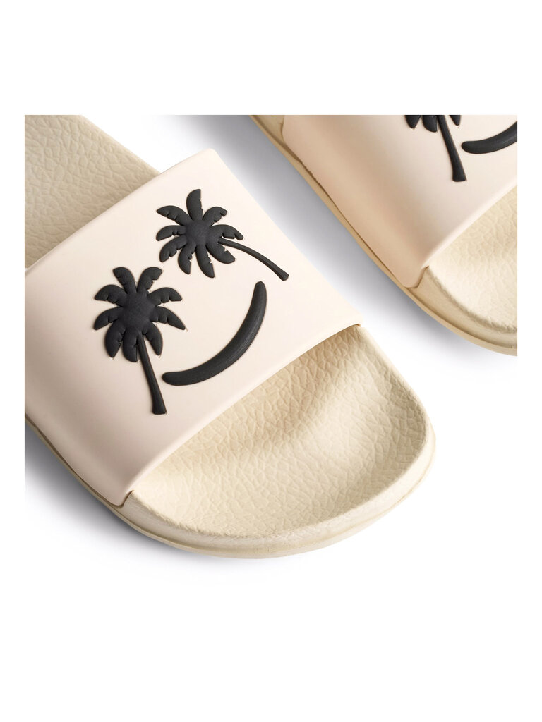 Molo Zhappy - Whitecap