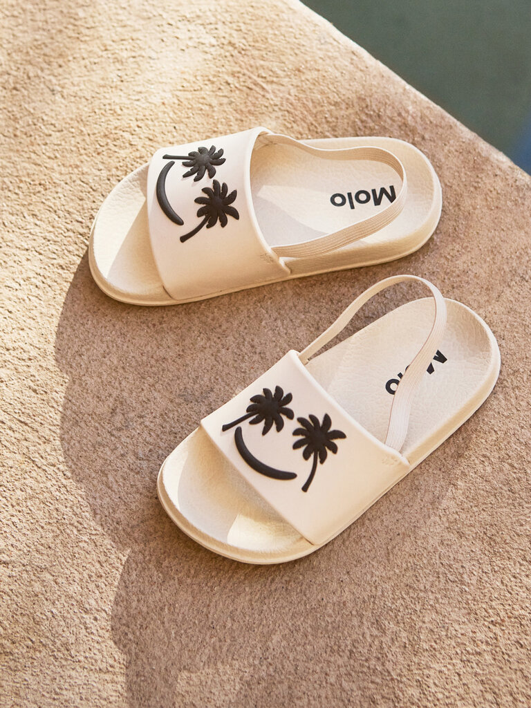 Molo Zhappy - Whitecap