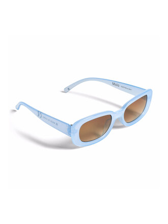 Molo Selah Sparkling Sea