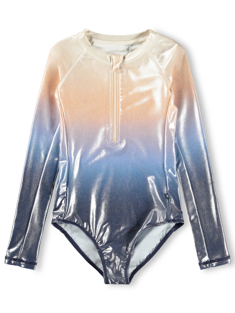 Molo Necky - Glowing Fade