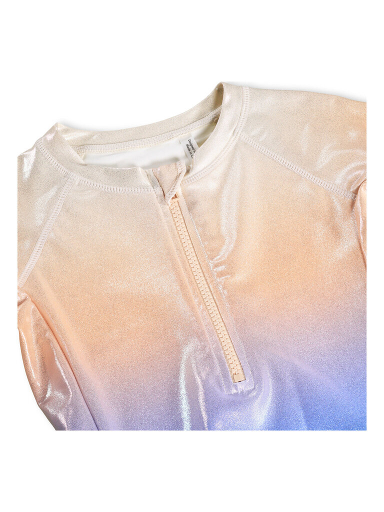 Molo Necky - Glowing Fade