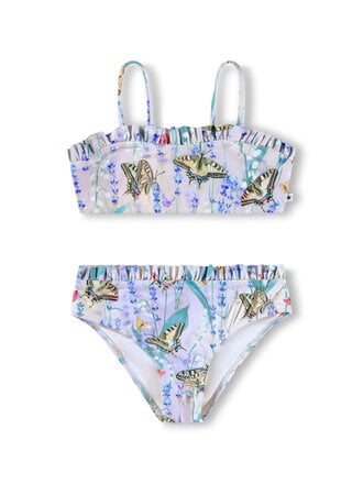 Molo Naila - Lavender Field