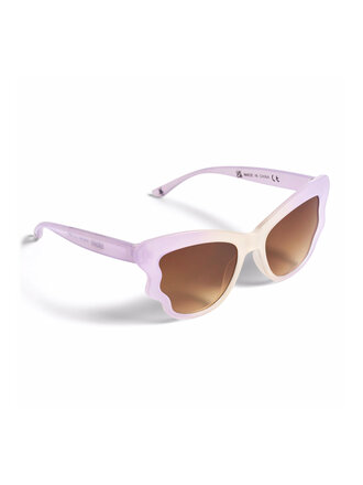 Molo Summer - Pastel Lilac
