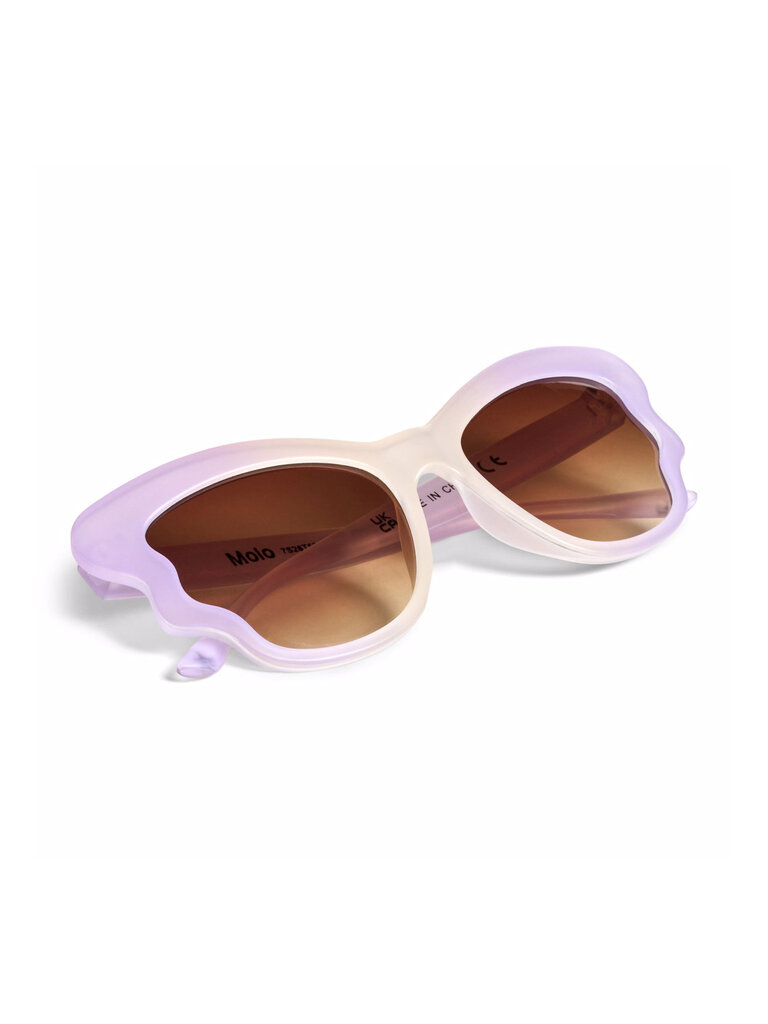 Molo Summer - Pastel Lilac