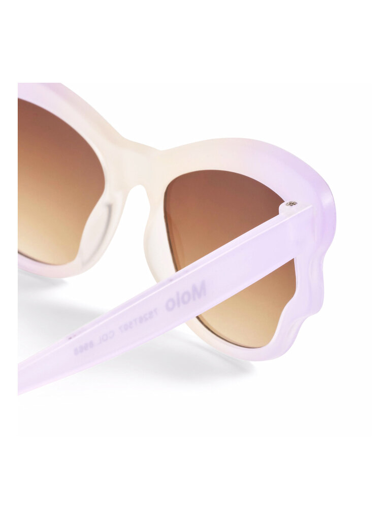 Molo Summer - Pastel Lilac