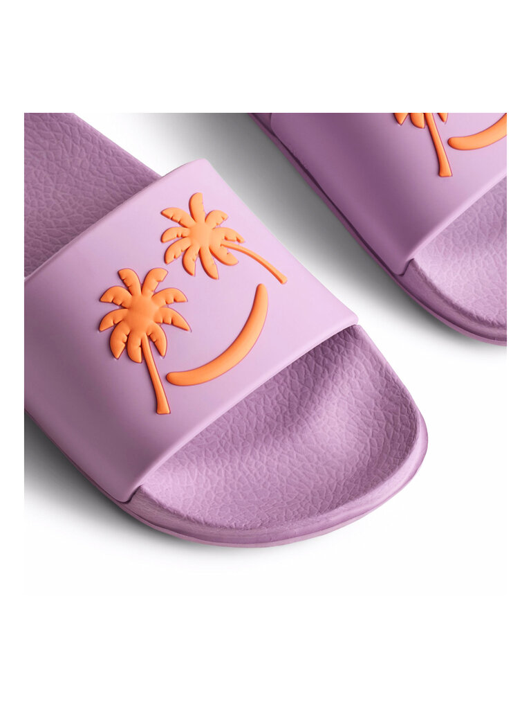 Molo Zhappy - Crocus Petal