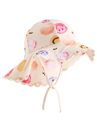 Molo Nuka - Smile Scoops