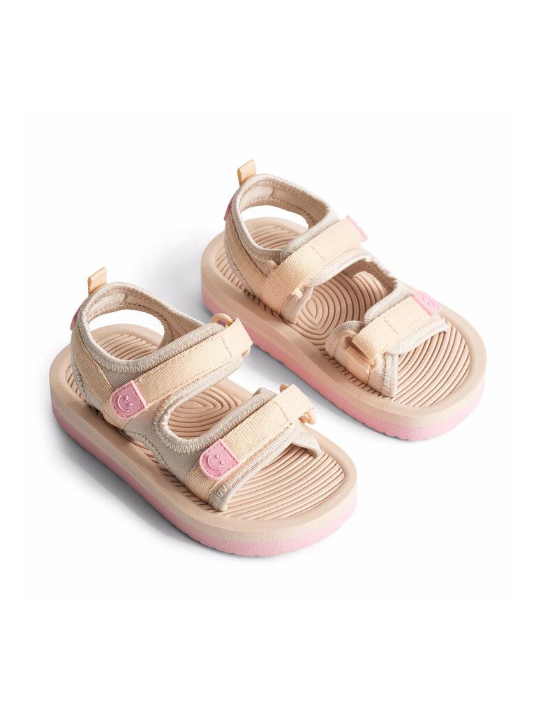 Molo Zola - Rose Light