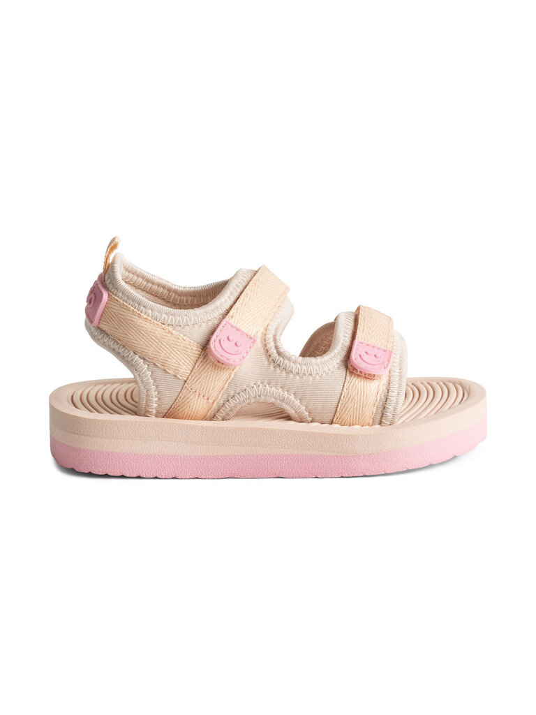 Molo Zola - Rose Light