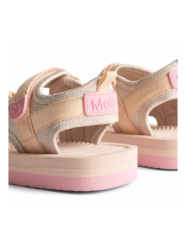 Molo Zola - Rose Light