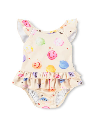 Molo Nalani - Smile Scoops