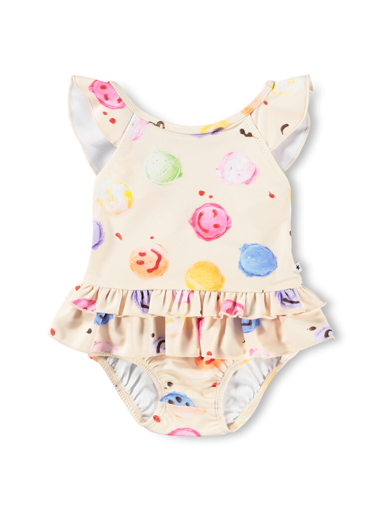 Molo Nalani - Smile Scoops