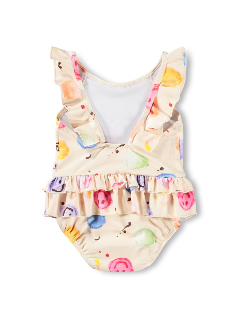 Molo Nalani - Smile Scoops