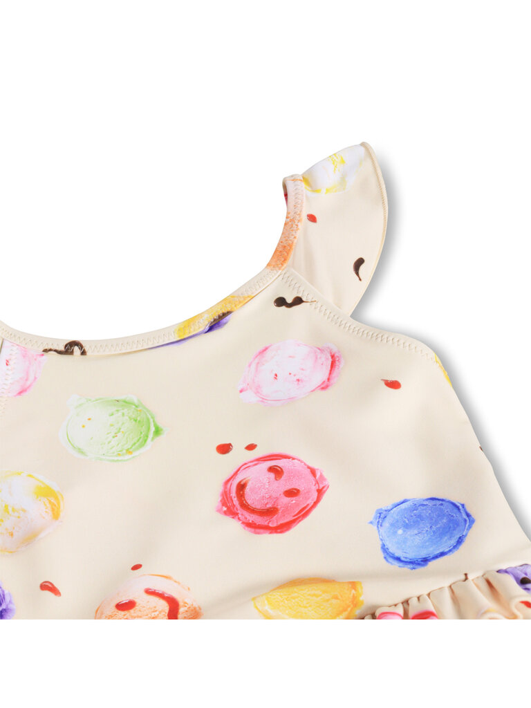 Molo Nalani - Smile Scoops