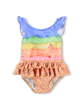 Molo Nalani - All Flavours