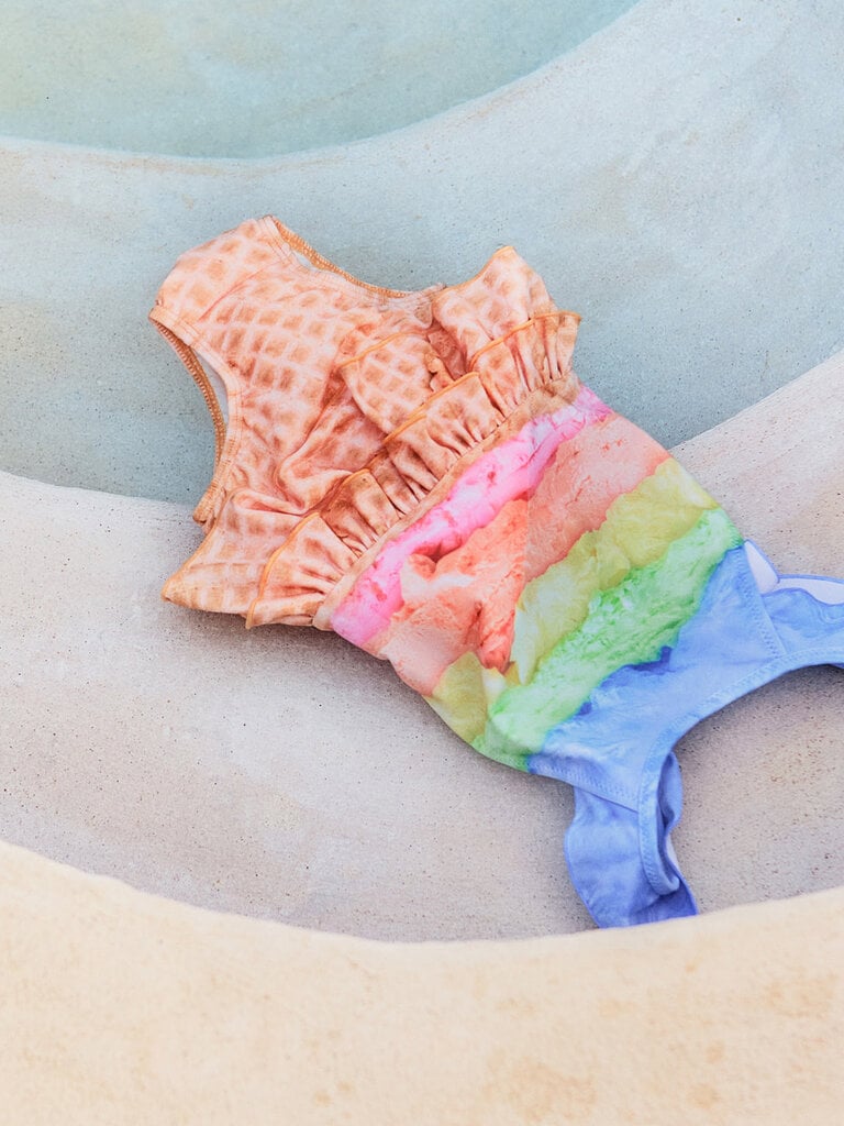 Molo Nalani - All Flavours