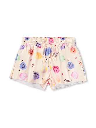 Molo Nicci - Smile Scoops