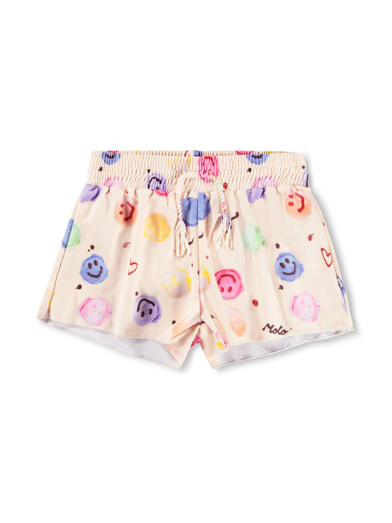 Molo Nicci - Smile Scoops